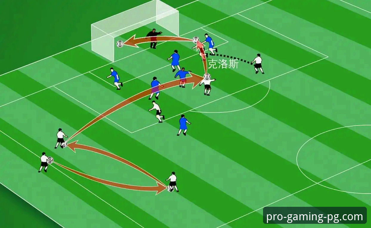 PG电子游戏与PP电子哪个好 一场5-1大胜背后的战术博弈:从奥地利狂胜加纳看现代足球的数据解析
