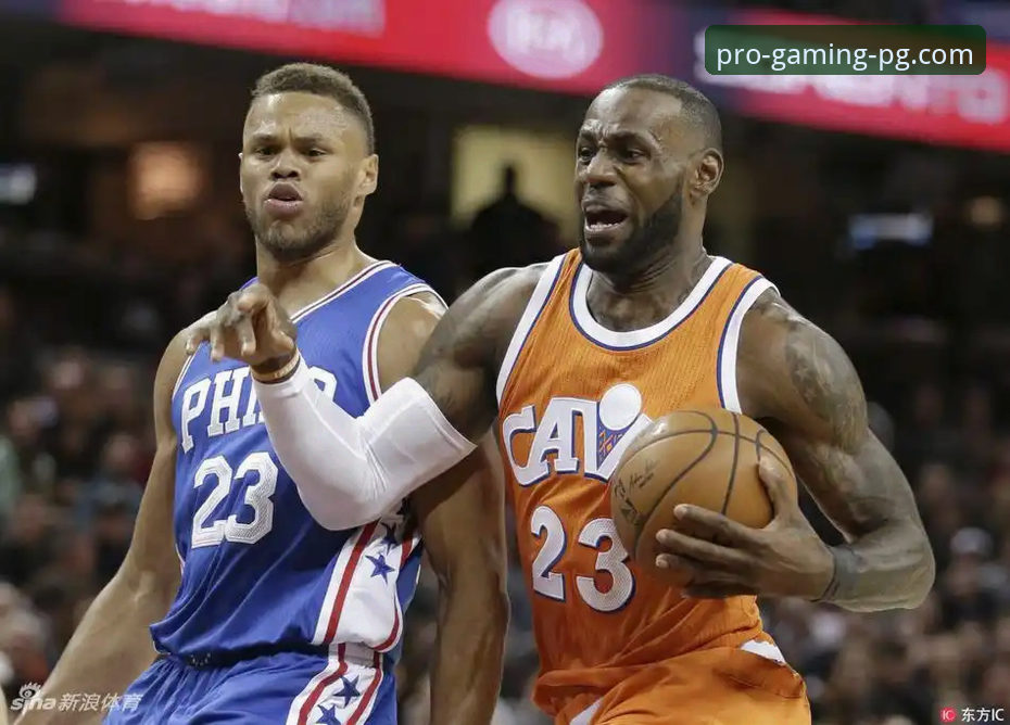 一场对攻盛宴的深度解析：骑士与魔术的攻防博弈