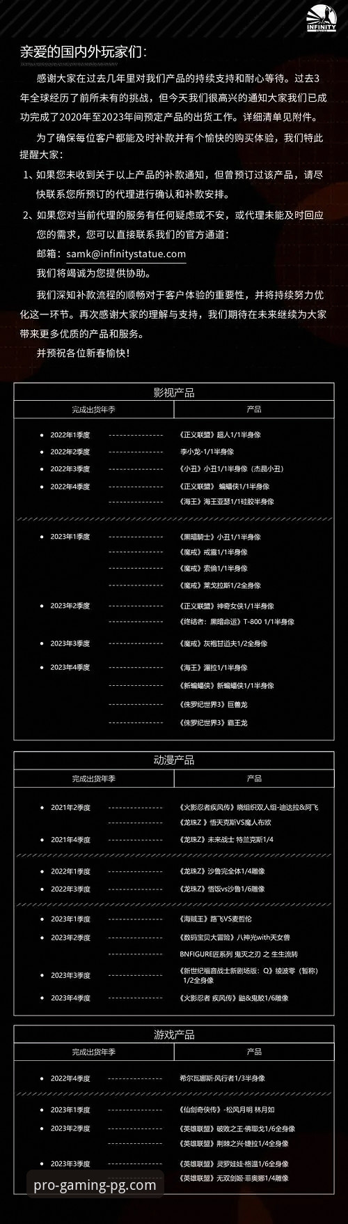 PG电子游戏大厅 揭秘PG电子游戏大厅背后的专业体验:新手必读的完整指南