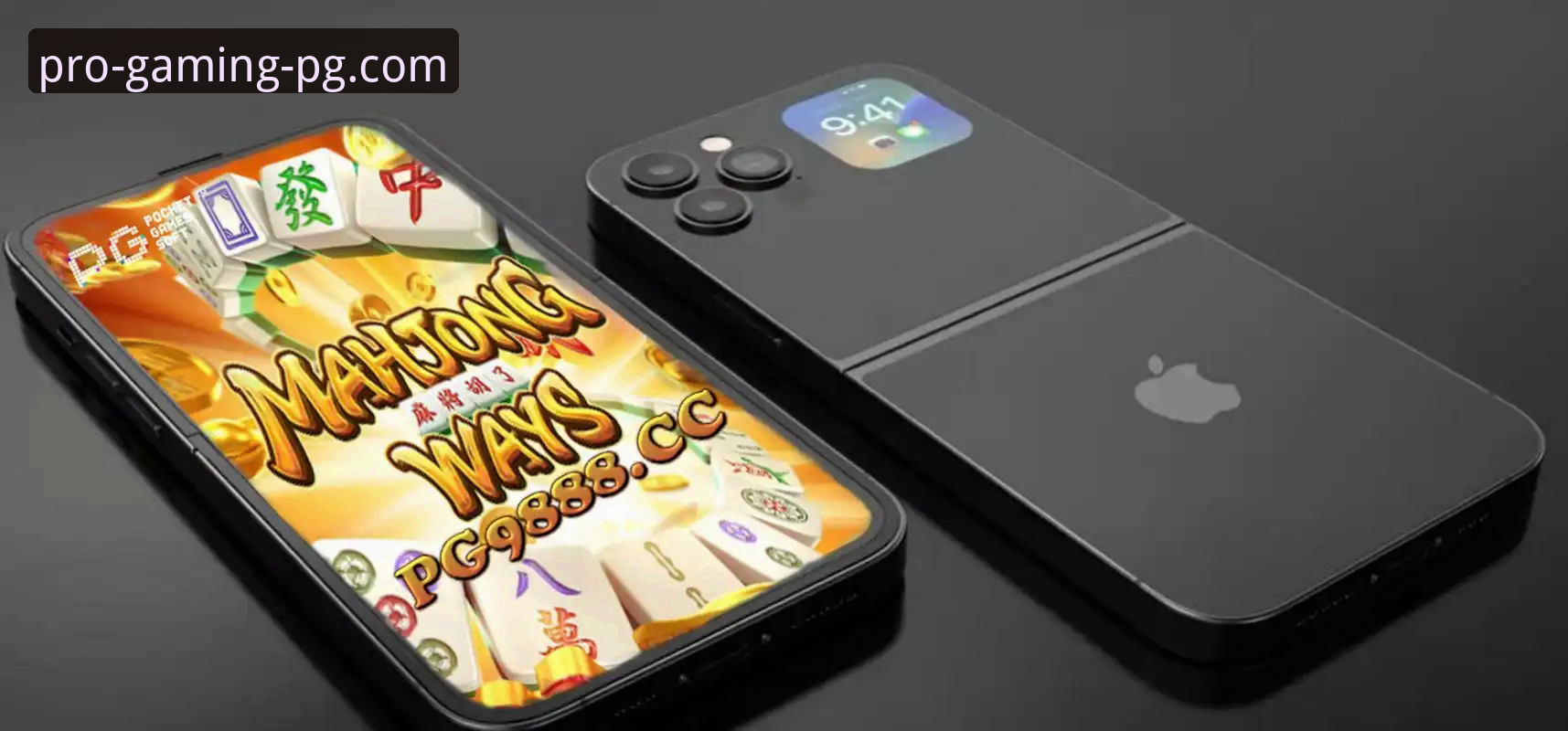 PG电子游戏最新版下载 流畅体验与信息滞后:PG电子官网观赛与普通资讯平台的深度对比