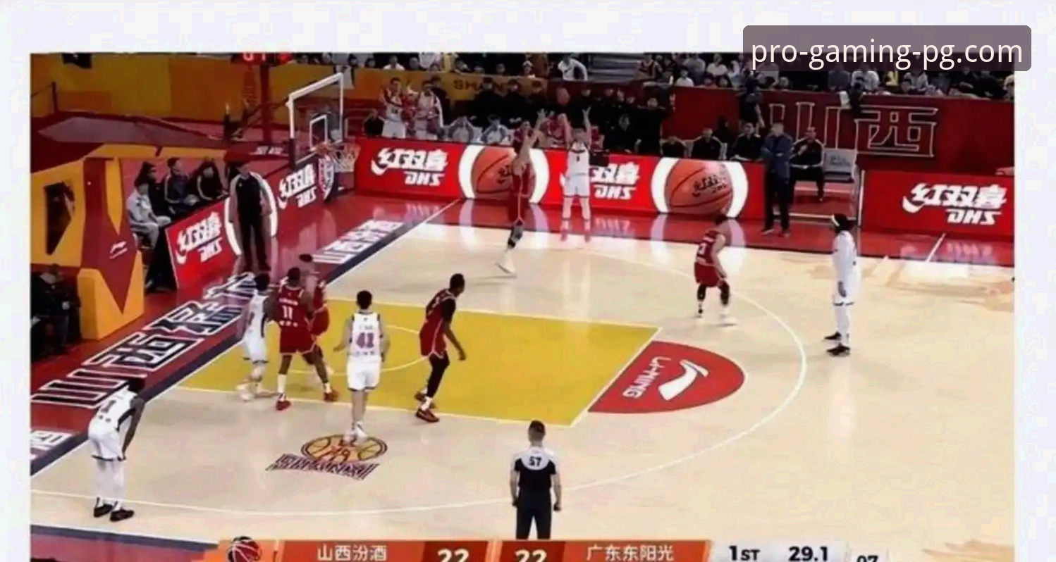PG电子热门游戏 深度揭秘夏季转会风暴:五大豪门暗战与球星未来的真相