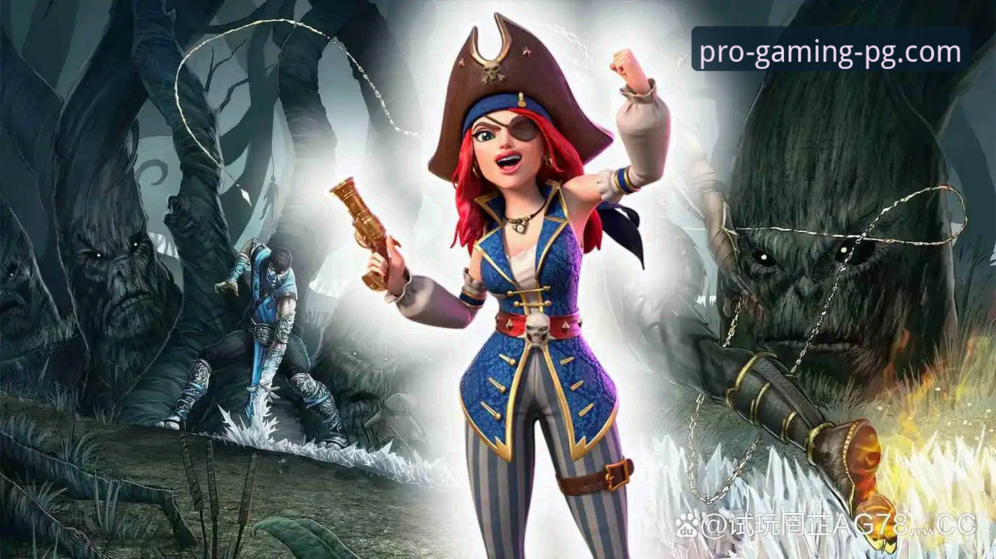 PG电子安卓版深度评测：专业游戏平台的移动端实力解析