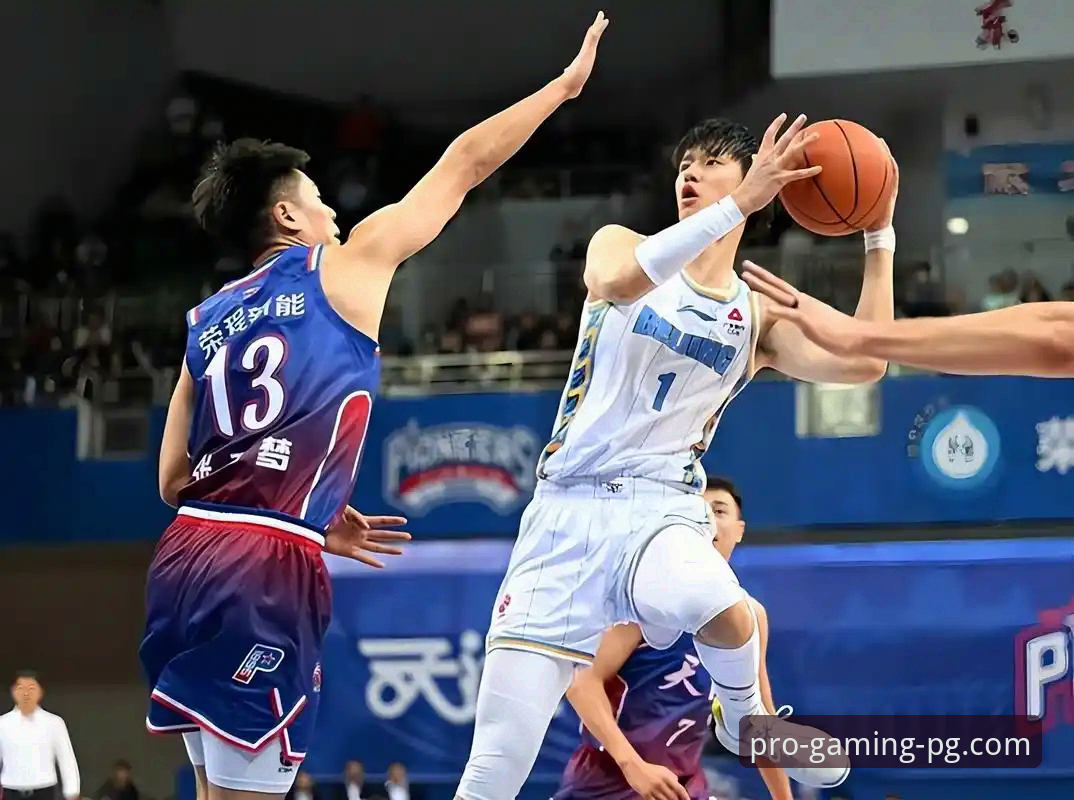 上海男篮豪取12连胜巩固榜首，团队篮球展现统治力最新动态