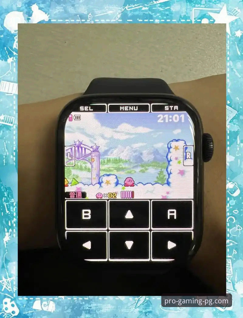 资深玩家深度剖析：PG电子最新版本手机版实战体验与核心优势