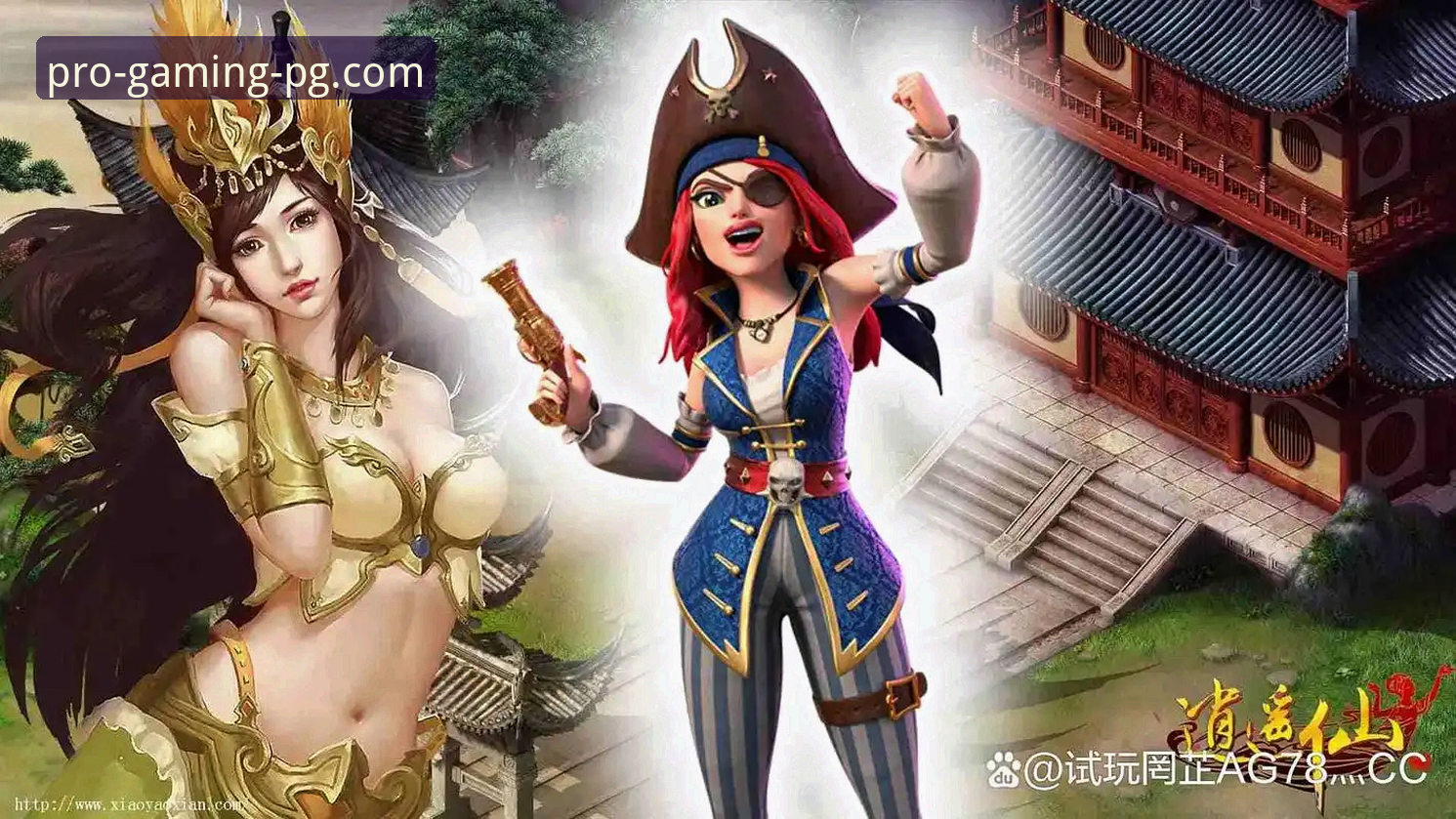 资深玩家实测：PG电子游戏排行与官网使用全攻略