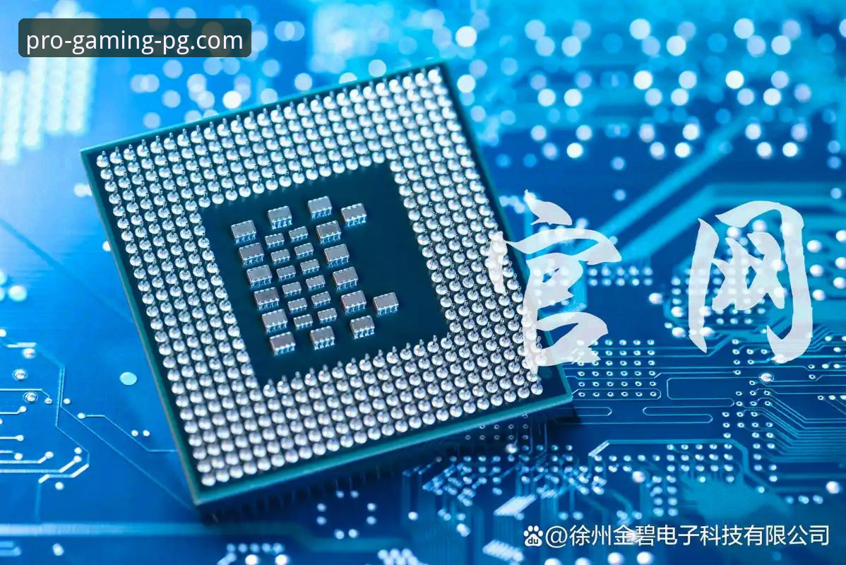 老用户实测分享：PG电子电脑版下载与使用心得，这些细节值得关注