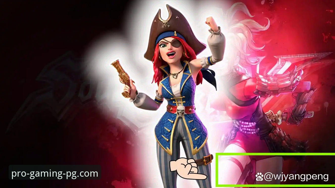 PG电子安卓版深度评测：专业游戏平台的移动端实力解析